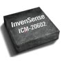 Image of InvenSense's ICM-20602 6-Axis Motion Tracking Device